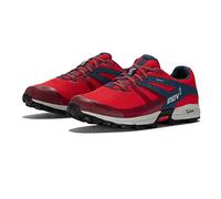 Inov-8 Roclite G 315 GTX 001019-RDNY-M-01, Mens Running Shoes, red, 43 EU
