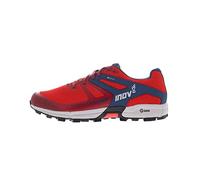 Inov-8 Roclite G 315 GTX 001019-RDNY-M-01, Mens Running Shoes, red, 45 EU