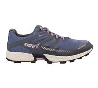 Inov-8 Roclite G 315 GTX V2 Damen Lila Laufschuhe EU 36,5 / UK 3,5