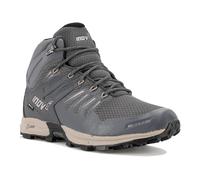 Inov-8 Roclite G 345 Gore-Tex V2 Damen D 40.5
