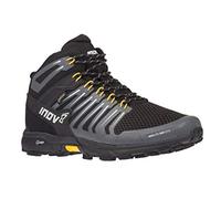 inov-8 Roclite G 345 GTX Schuhe Herren grau
