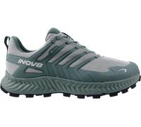 INOV-8 ROCLITE GTX W Schuhe 38,5 grün