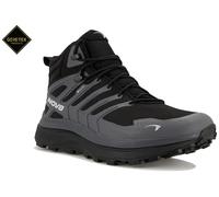 Inov-8 Roclite Max Mid Gore-Tex Wide Herren Laufschuhe Herren déstockage 42.5