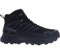 INOV-8 ROCLITE MID GTX M Schuhe 40,5 schwarz