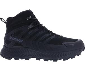 INOV-8 ROCLITE MID GTX M Schuhe 40,5 schwarz