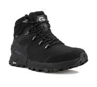 Inov-8 Roclite Pro G 400 Gore-Tex V2 Herren D 44.5