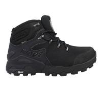 Inov-8 Roclite Pro G 400 GTX V2 Damen Schwarz Wanderschuhe EU 37,5 / UK 4,5