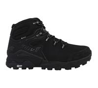 Inov-8 Roclite Pro G 400 GTX V2 Herren Wanderschuhe Schwarz EU 40,5 / UK 7