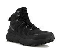 Inov-8 Roclite Pro Mid Gore-Tex Wide Herren D 41.5