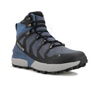 Inov-8 Roclite Pro Mid Gore-Tex Wide Herren D 43