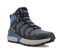 Inov-8 Roclite Pro Mid Gore-Tex Wide Herren D 45.5