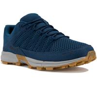 Inov-8 Roclite Recycled 310 Damen 41.5 Bleu marine