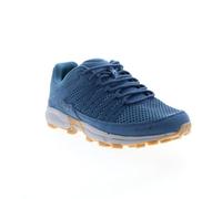 Inov-8 Roclite Recycled 310 Women's Spatzierungsschuhe - AW22-37.5
