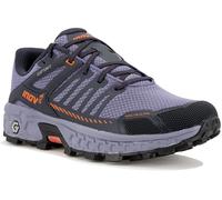 Inov-8 Roclite Ultra G 320 Damen D 38