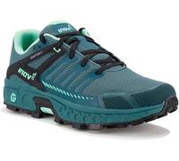 Inov-8 Roclite Ultra G 320 Damen D 41.5