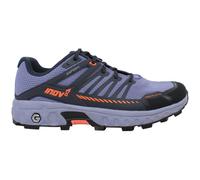 Inov-8 Roclite Ultra G 320 Damen Lila Laufschuhe EU 37,5 / UK 4,5