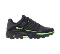 Inov-8 ROCLITE ULTRA G320 Herren Schwarz 42,5