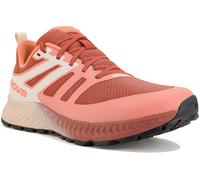 INOV-8 Trailfly W - Damen - Rosa - Größe 38 1/2- Modell 2024