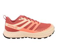 Inov8 Trailfly Breite Trailrunning-schuhe EU 38