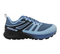 inov-8 inov-8 Men's Trailfly Wide Blue Grey/Black/Slate Blue Grey/Black/Slate UK 8/42