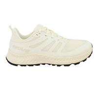 Inov-8 Trailfly Standard 001148-IV-S-001, Men Running Shoes, Beige, 45 EU