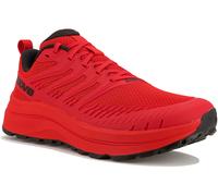 Trail-Schuhe INOV-8 TrailFly Max v2 5054167812599 Größe 42,5 EU