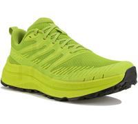 Inov-8 - TrailFly Max V2 - Trailrunningschuhe, Gr. 41.5 EU 41.5 - Standard, grün (Green)