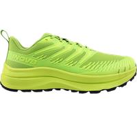 Inov-8 - TrailFly Max V2 - Trailrunningschuhe, Gr. 41.5 EU 41.5 - Standard, grün (Green)