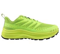inov 8 trailfly max v2 trail schuhe fur herren grun 42.1/2