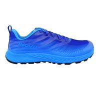 Inov-8 - TrailFly Speed - Trailrunningschuhe, Gr. 42.5 EU 42.5 - Wide, blau (Blue)