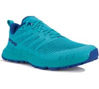 Inov8 - Women's Trailfly Speed V2 - Trailrunningschuhe, Gr. 37 EU 37 - Wide, teal (Teal)