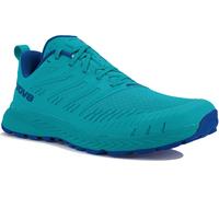 Inov-8 - Women's Trailfly Speed V2 - Trailrunningschuhe, Gr. 42.5 EU 42.5 - Standard, blau (Teal)