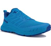 Inov 8 - Trailrunning-Schuhe - TrailFly Speed V2 M Blue für Herren - Größe 45 - Blau Blau 45