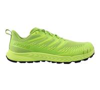 INOV-8 TrailFly Speed v2 Trail-Schuhe 40,5 gelb