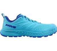 Inov-8 TrailFly Speed V2 Damen S 38