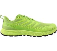 Inov-8 Trailrunning-Schuhe Trail Fly Speed V2 Herren Grün Größe 42 1/2 Modell 2025