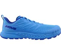 INOV-8 TrailFly Speed v2 Trail-Schuhe 46,5 blau