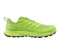 Inov-8 - TrailFly Speed V2 - Trailrunningschuhe, Gr. 44, grün (Green)