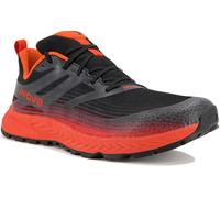 Inov-8 TrailFly Speed Wide Herren S 44