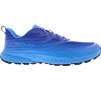 Inov-8 TrailFly Speed (Wide) Herren 44 Blau