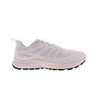 Inov 8 - Trailrunningschuhe - Trailfly M Ivory für Herren - Größe 42.5 - Beige Beige 42.5