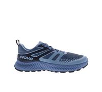 Inov-8 Trailfly Standard W 001149-BGBKST-S-001, Women Running Shoes, Blue, 40 EU
