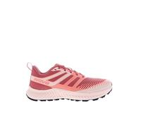 Inov-8 Trailfly Standard W 001149-DEPP-S-001, Women Running Shoes, Pink, 40 EU