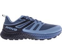 Inov-8 TrailFly Damen 37 1/2