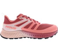 Inov-8 TrailFly Damen 37.5 Framboise