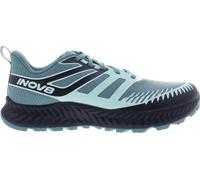 INOV-8 TrailFly Trail-Schuhe 38,5 blau