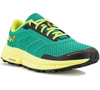 Inov-8 TrailFly Ultra G 280 Damen D 37