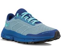 Trail-Schuhe INOV-8 TrailFly Ultra G 280 001078-lbbl-s-01 Größe 40 EU