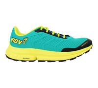 Inov-8 TrailFly Ultra G 280 Damen 37 Vert