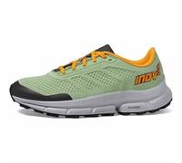 Inov-8 TrailFly Ultra G 280 Damen 41.5 Vert